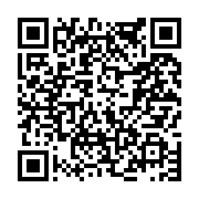 군정소식 페이지 바로가기 주소(https://www.jangseong.go.kr/q/ezMxMDR8NzU4OHxzaG93fHBhZ2U9NDY3fQ==&e=M&s=3), QRCODE