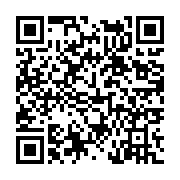 군정소식 페이지 바로가기 주소(https://www.jangseong.go.kr/q/ezMxMDR8NzU4OHxzaG93fHBhZ2U9NDc0fQ==&e=M&s=3), QRCODE