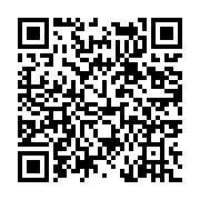군정소식 페이지 바로가기 주소(https://www.jangseong.go.kr/q/ezMxMDR8NzU4OHxzaG93fHBhZ2U9NDc1fQ==&e=M&s=3), QRCODE