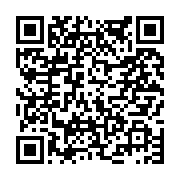군정소식 페이지 바로가기 주소(https://www.jangseong.go.kr/q/ezMxMDR8NzU4OHxzaG93fHBhZ2U9NDc2fQ==&e=M&s=3), QRCODE
