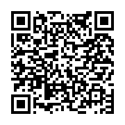 군정소식 페이지 바로가기 주소(https://www.jangseong.go.kr/q/ezMxMDR8NzU4OHxzaG93fHBhZ2U9NDc3fQ==&e=M&s=3), QRCODE