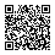 군정소식 페이지 바로가기 주소(https://www.jangseong.go.kr/q/ezMxMDR8NzU4OHxzaG93fHBhZ2U9NDcwfQ==&e=M&s=3), QRCODE