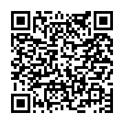 군정소식 페이지 바로가기 주소(https://www.jangseong.go.kr/q/ezMxMDR8NzU4OHxzaG93fHBhZ2U9NDczfQ==&e=M&s=3), QRCODE