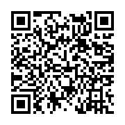 군정소식 페이지 바로가기 주소(https://www.jangseong.go.kr/q/ezMxMDR8NzU4OXxzaG93fHBhZ2U9NDY1fQ==&e=M&s=3), QRCODE