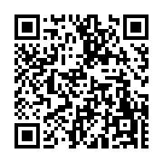 군정소식 페이지 바로가기 주소(https://www.jangseong.go.kr/q/ezMxMDR8NzU4OXxzaG93fHBhZ2U9NDY2fQ==&e=M&s=3), QRCODE