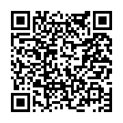 군정소식 페이지 바로가기 주소(https://www.jangseong.go.kr/q/ezMxMDR8NzU4OXxzaG93fHBhZ2U9NDY3fQ==&e=M&s=3), QRCODE