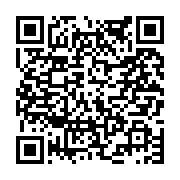 군정소식 페이지 바로가기 주소(https://www.jangseong.go.kr/q/ezMxMDR8NzU4OXxzaG93fHBhZ2U9NDc0fQ==&e=M&s=3), QRCODE