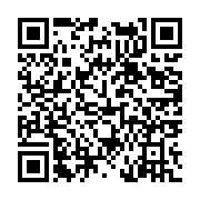 군정소식 페이지 바로가기 주소(https://www.jangseong.go.kr/q/ezMxMDR8NzU4OXxzaG93fHBhZ2U9NDc1fQ==&e=M&s=3), QRCODE