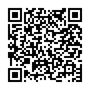 군정소식 페이지 바로가기 주소(https://www.jangseong.go.kr/q/ezMxMDR8NzU4OXxzaG93fHBhZ2U9NDc2fQ==&e=M&s=3), QRCODE