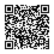 군정소식 페이지 바로가기 주소(https://www.jangseong.go.kr/q/ezMxMDR8NzU4OXxzaG93fHBhZ2U9NDc3fQ==&e=M&s=3), QRCODE