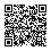 군정소식 페이지 바로가기 주소(https://www.jangseong.go.kr/q/ezMxMDR8NzU4OXxzaG93fHBhZ2U9NDcwfQ==&e=M&s=3), QRCODE