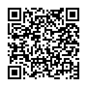 군정소식 페이지 바로가기 주소(https://www.jangseong.go.kr/q/ezMxMDR8NzU4OXxzaG93fHBhZ2U9NDczfQ==&e=M&s=3), QRCODE