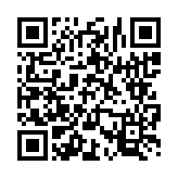 군정소식 페이지 바로가기 주소(https://www.jangseong.go.kr/q/ezMxMDR8NzU5M3xzaG93fH0=&e=M&s=3), QRCODE