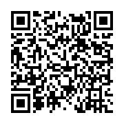 군정소식 페이지 바로가기 주소(https://www.jangseong.go.kr/q/ezMxMDR8NzU5M3xzaG93fHBhZ2U9NDY1fQ==&e=M&s=3), QRCODE
