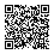 군정소식 페이지 바로가기 주소(https://www.jangseong.go.kr/q/ezMxMDR8NzU5M3xzaG93fHBhZ2U9NDY2fQ==&e=M&s=3), QRCODE