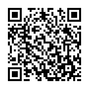 군정소식 페이지 바로가기 주소(https://www.jangseong.go.kr/q/ezMxMDR8NzU5M3xzaG93fHBhZ2U9NDY3fQ==&e=M&s=3), QRCODE