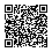 군정소식 페이지 바로가기 주소(https://www.jangseong.go.kr/q/ezMxMDR8NzU5M3xzaG93fHBhZ2U9NDc0fQ==&e=M&s=3), QRCODE