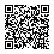 군정소식 페이지 바로가기 주소(https://www.jangseong.go.kr/q/ezMxMDR8NzU5M3xzaG93fHBhZ2U9NDc2fQ==&e=M&s=3), QRCODE