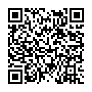군정소식 페이지 바로가기 주소(https://www.jangseong.go.kr/q/ezMxMDR8NzU5M3xzaG93fHBhZ2U9NDc3fQ==&e=M&s=3), QRCODE
