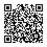 군정소식 페이지 바로가기 주소(https://www.jangseong.go.kr/q/ezMxMDR8NzU5M3xzaG93fHBhZ2U9NDcwfQ==&e=M&s=3), QRCODE