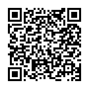 군정소식 페이지 바로가기 주소(https://www.jangseong.go.kr/q/ezMxMDR8NzU5M3xzaG93fHBhZ2U9NDcyfQ==&e=M&s=3), QRCODE