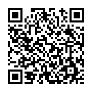 군정소식 페이지 바로가기 주소(https://www.jangseong.go.kr/q/ezMxMDR8NzU5M3xzaG93fHBhZ2U9NDczfQ==&e=M&s=3), QRCODE