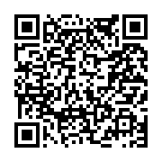 군정소식 페이지 바로가기 주소(https://www.jangseong.go.kr/q/ezMxMDR8NzU5MHxzaG93fHBhZ2U9NDY1fQ==&e=M&s=3), QRCODE