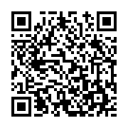 군정소식 페이지 바로가기 주소(https://www.jangseong.go.kr/q/ezMxMDR8NzU5MHxzaG93fHBhZ2U9NDY3fQ==&e=M&s=3), QRCODE