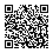 군정소식 페이지 바로가기 주소(https://www.jangseong.go.kr/q/ezMxMDR8NzU5MHxzaG93fHBhZ2U9NDc0fQ==&e=M&s=3), QRCODE
