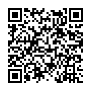 군정소식 페이지 바로가기 주소(https://www.jangseong.go.kr/q/ezMxMDR8NzU5MHxzaG93fHBhZ2U9NDc1fQ==&e=M&s=3), QRCODE