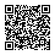 군정소식 페이지 바로가기 주소(https://www.jangseong.go.kr/q/ezMxMDR8NzU5MHxzaG93fHBhZ2U9NDc2fQ==&e=M&s=3), QRCODE