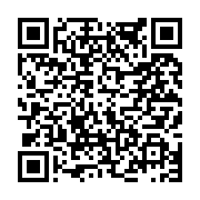 군정소식 페이지 바로가기 주소(https://www.jangseong.go.kr/q/ezMxMDR8NzU5MHxzaG93fHBhZ2U9NDc3fQ==&e=M&s=3), QRCODE