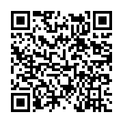 군정소식 페이지 바로가기 주소(https://www.jangseong.go.kr/q/ezMxMDR8NzU5MHxzaG93fHBhZ2U9NDcwfQ==&e=M&s=3), QRCODE