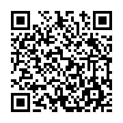 군정소식 페이지 바로가기 주소(https://www.jangseong.go.kr/q/ezMxMDR8NzU5MHxzaG93fHBhZ2U9NDcyfQ==&e=M&s=3), QRCODE