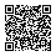 군정소식 페이지 바로가기 주소(https://www.jangseong.go.kr/q/ezMxMDR8NzU5MHxzaG93fHBhZ2U9NDczfQ==&e=M&s=3), QRCODE