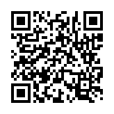 군정소식 페이지 바로가기 주소(https://www.jangseong.go.kr/q/ezMxMDR8NzU5MXxzaG93fH0=&e=M&s=3), QRCODE
