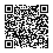 군정소식 페이지 바로가기 주소(https://www.jangseong.go.kr/q/ezMxMDR8NzU5MXxzaG93fHBhZ2U9NjA0fQ==&e=M&s=3), QRCODE