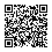 군정소식 페이지 바로가기 주소(https://www.jangseong.go.kr/q/ezMxMDR8NzU5MXxzaG93fHBhZ2U9NjA2fQ==&e=M&s=3), QRCODE