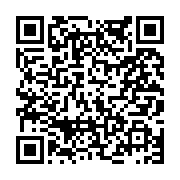 군정소식 페이지 바로가기 주소(https://www.jangseong.go.kr/q/ezMxMDR8NzU5MXxzaG93fHBhZ2U9NjA3fQ==&e=M&s=3), QRCODE