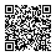 군정소식 페이지 바로가기 주소(https://www.jangseong.go.kr/q/ezMxMDR8NzU5MXxzaG93fHBhZ2U9NjA5fQ==&e=M&s=3), QRCODE