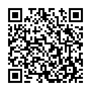 군정소식 페이지 바로가기 주소(https://www.jangseong.go.kr/q/ezMxMDR8NzU5MXxzaG93fHBhZ2U9NjAzfQ==&e=M&s=3), QRCODE