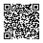 군정소식 페이지 바로가기 주소(https://www.jangseong.go.kr/q/ezMxMDR8NzU5MXxzaG93fHBhZ2U9NjE0fQ==&e=M&s=3), QRCODE