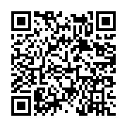 군정소식 페이지 바로가기 주소(https://www.jangseong.go.kr/q/ezMxMDR8NzU5MXxzaG93fHBhZ2U9NjEwfQ==&e=M&s=3), QRCODE