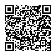 군정소식 페이지 바로가기 주소(https://www.jangseong.go.kr/q/ezMxMDR8NzU5MXxzaG93fHBhZ2U9NjExfQ==&e=M&s=3), QRCODE