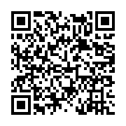 군정소식 페이지 바로가기 주소(https://www.jangseong.go.kr/q/ezMxMDR8NzU5MXxzaG93fHBhZ2U9NjEyfQ==&e=M&s=3), QRCODE
