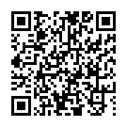 군정소식 페이지 바로가기 주소(https://www.jangseong.go.kr/q/ezMxMDR8NzU5MXxzaG93fHBhZ2U9NjEzfQ==&e=M&s=3), QRCODE