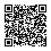 군정소식 페이지 바로가기 주소(https://www.jangseong.go.kr/q/ezMxMDR8NzU5MnxzaG93fHBhZ2U9NDY1fQ==&e=M&s=3), QRCODE