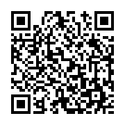 군정소식 페이지 바로가기 주소(https://www.jangseong.go.kr/q/ezMxMDR8NzU5MnxzaG93fHBhZ2U9NDY2fQ==&e=M&s=3), QRCODE