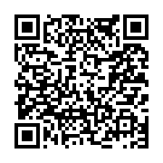 군정소식 페이지 바로가기 주소(https://www.jangseong.go.kr/q/ezMxMDR8NzU5MnxzaG93fHBhZ2U9NDY3fQ==&e=M&s=3), QRCODE