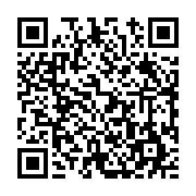 군정소식 페이지 바로가기 주소(https://www.jangseong.go.kr/q/ezMxMDR8NzU5MnxzaG93fHBhZ2U9NDc1fQ==&e=M&s=3), QRCODE
